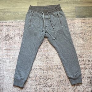 Vince Jogger Sweatpants